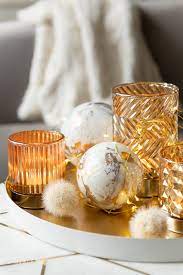 decoratie