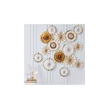decoraties
