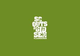 gidsen