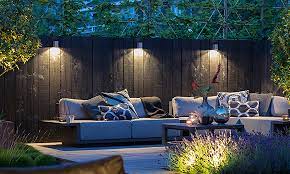 tuinaccessoires