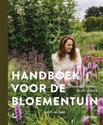 tuinboeken