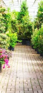 tuincentrum