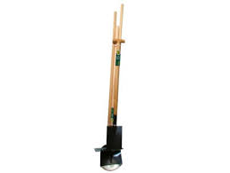 tuingereedschap