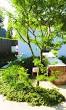 tuinprojecten inspiratie