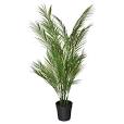 kunststof planten